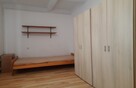 Kawalerka przy AGH/UP, Bytomska, Od Zaraz - 5