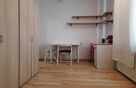 Kawalerka przy AGH/UP, Bytomska, Od Zaraz - 6