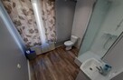 Kawalerka przy AGH/UP, Bytomska, Od Zaraz - 8