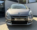 Renault Scenic 1.5 dCi | Zarejestrowany | Klimatyzacja | Nowy rozrząd | - 2