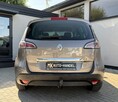Renault Scenic 1.5 dCi | Zarejestrowany | Klimatyzacja | Nowy rozrząd | - 5