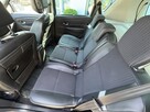 Renault Scenic 1.5 dCi | Zarejestrowany | Klimatyzacja | Nowy rozrząd | - 8