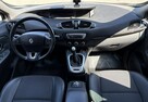 Renault Scenic 1.5 dCi | Zarejestrowany | Klimatyzacja | Nowy rozrząd | - 9