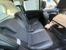 Renault Scenic 1.5 dCi | Zarejestrowany | Klimatyzacja | Nowy rozrząd | - 10