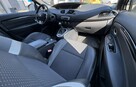 Renault Scenic 1.5 dCi | Zarejestrowany | Klimatyzacja | Nowy rozrząd | - 11