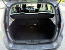 Renault Scenic 1.5 dCi | Zarejestrowany | Klimatyzacja | Nowy rozrząd | - 12