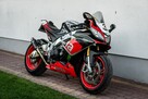 Aprilia RSV 1000 APRC R 2014 Raty Transport Największy Wybór Motocykli w PL - 1
