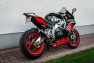 Aprilia RSV 1000 APRC R 2014 Raty Transport Największy Wybór Motocykli w PL - 3