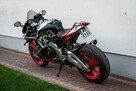 Aprilia RSV 1000 APRC R 2014 Raty Transport Największy Wybór Motocykli w PL - 4