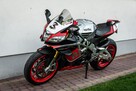 Aprilia RSV 1000 APRC R 2014 Raty Transport Największy Wybór Motocykli w PL - 6
