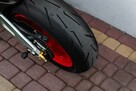 Aprilia RSV 1000 APRC R 2014 Raty Transport Największy Wybór Motocykli w PL - 8