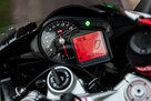 Aprilia RSV 1000 APRC R 2014 Raty Transport Największy Wybór Motocykli w PL - 9