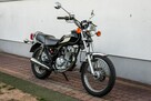 Suzuki GN 125 R 1998 Transport Raty Największy Wybór Moto W Polsce YBR CBR cbf - 4
