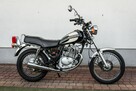 Suzuki GN 125 R 1998 Transport Raty Największy Wybór Moto W Polsce YBR CBR cbf - 6