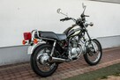 Suzuki GN 125 R 1998 Transport Raty Największy Wybór Moto W Polsce YBR CBR cbf - 7