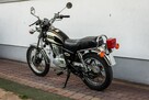 Suzuki GN 125 R 1998 Transport Raty Największy Wybór Moto W Polsce YBR CBR cbf - 8