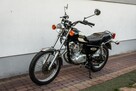 Suzuki GN 125 R 1998 Transport Raty Największy Wybór Moto W Polsce YBR CBR cbf - 10