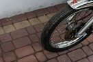Suzuki GN 125 R 1998 Transport Raty Największy Wybór Moto W Polsce YBR CBR cbf - 11