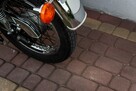 Suzuki GN 125 R 1998 Transport Raty Największy Wybór Moto W Polsce YBR CBR cbf - 12