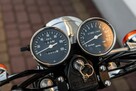 Suzuki GN 125 R 1998 Transport Raty Największy Wybór Moto W Polsce YBR CBR cbf - 13