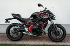 Kawasaki Z 650 650 R 2026 ABS Raty Transport Największy Wybór Moto w PL GWARANCJA - 2