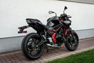 Kawasaki Z 650 650 R 2026 ABS Raty Transport Największy Wybór Moto w PL GWARANCJA - 3
