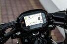Kawasaki Z 650 650 R 2026 ABS Raty Transport Największy Wybór Moto w PL GWARANCJA - 7