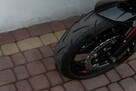 Kawasaki Z 650 650 R 2026 ABS Raty Transport Największy Wybór Moto w PL GWARANCJA - 8