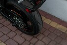 Kawasaki Z 650 650 R 2026 ABS Raty Transport Największy Wybór Moto w PL GWARANCJA - 9