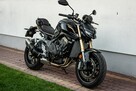QJMOTOR SRK 800 800 R 2026 ABS Raty Transport GWARANCJA MT 09 z 900 gsxs 750 z 800