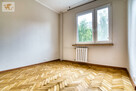 Mieszkanie Kraków, os. 2 Pułku Lotniczego - 3