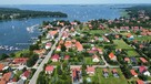Dom Rydzewo gm. Miłki, Orzechowa - 2