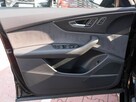 Audi SQ8 4.0 TFSI 507KM Podgrz.f Ambient Szklany Dach MAXTON Salon PL VAT23% - 11