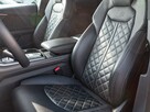 Audi SQ8 4.0 TFSI 507KM Podgrz.f Ambient Szklany Dach MAXTON Salon PL VAT23% - 13