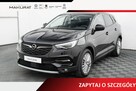 Opel Grandland X WD4939N#1.2 T Design Line Klima LED K.cof Salon PL VAT 23% - 1