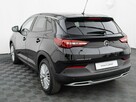 Opel Grandland X WD4939N#1.2 T Design Line Klima LED K.cof Salon PL VAT 23% - 4
