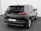Opel Grandland X WD4939N#1.2 T Design Line Klima LED K.cof Salon PL VAT 23% - 5