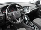 Opel Grandland X WD4939N#1.2 T Design Line Klima LED K.cof Salon PL VAT 23% - 6