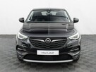 Opel Grandland X WD4939N#1.2 T Design Line Klima LED K.cof Salon PL VAT 23% - 7
