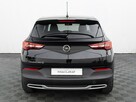 Opel Grandland X WD4939N#1.2 T Design Line Klima LED K.cof Salon PL VAT 23% - 8