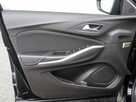 Opel Grandland X WD4939N#1.2 T Design Line Klima LED K.cof Salon PL VAT 23% - 9