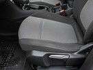 Opel Grandland X WD4939N#1.2 T Design Line Klima LED K.cof Salon PL VAT 23% - 10