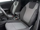 Opel Grandland X WD4939N#1.2 T Design Line Klima LED K.cof Salon PL VAT 23% - 11