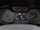 Opel Grandland X WD4939N#1.2 T Design Line Klima LED K.cof Salon PL VAT 23% - 12