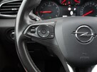 Opel Grandland X WD4939N#1.2 T Design Line Klima LED K.cof Salon PL VAT 23% - 13