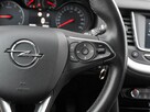 Opel Grandland X WD4939N#1.2 T Design Line Klima LED K.cof Salon PL VAT 23% - 14