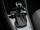 Opel Grandland X WD4939N#1.2 T Design Line Klima LED K.cof Salon PL VAT 23% - 15