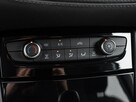 Opel Grandland X WD4939N#1.2 T Design Line Klima LED K.cof Salon PL VAT 23% - 16