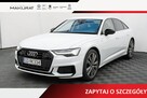 Audi A6 GD9K334#45 TFSI mHEV Advanced S tronic Podgrz.f Salon PL VAT23% - 1