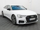 Audi A6 GD9K334#45 TFSI mHEV Advanced S tronic Podgrz.f Salon PL VAT23% - 3